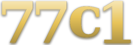 77c1 logo