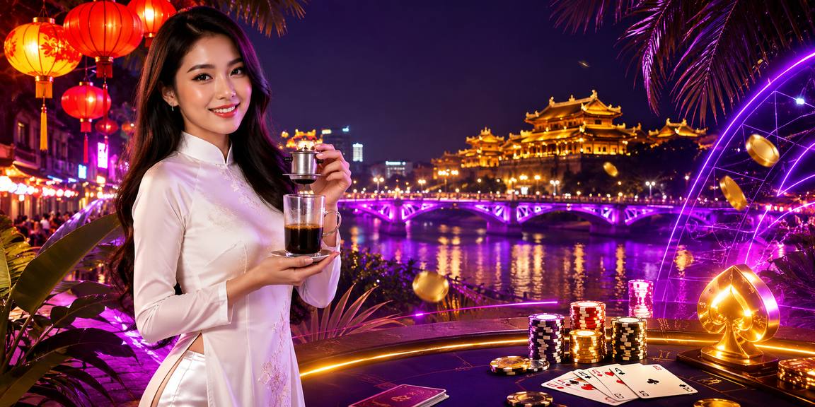77c1 Hỗ Trợ MoMo