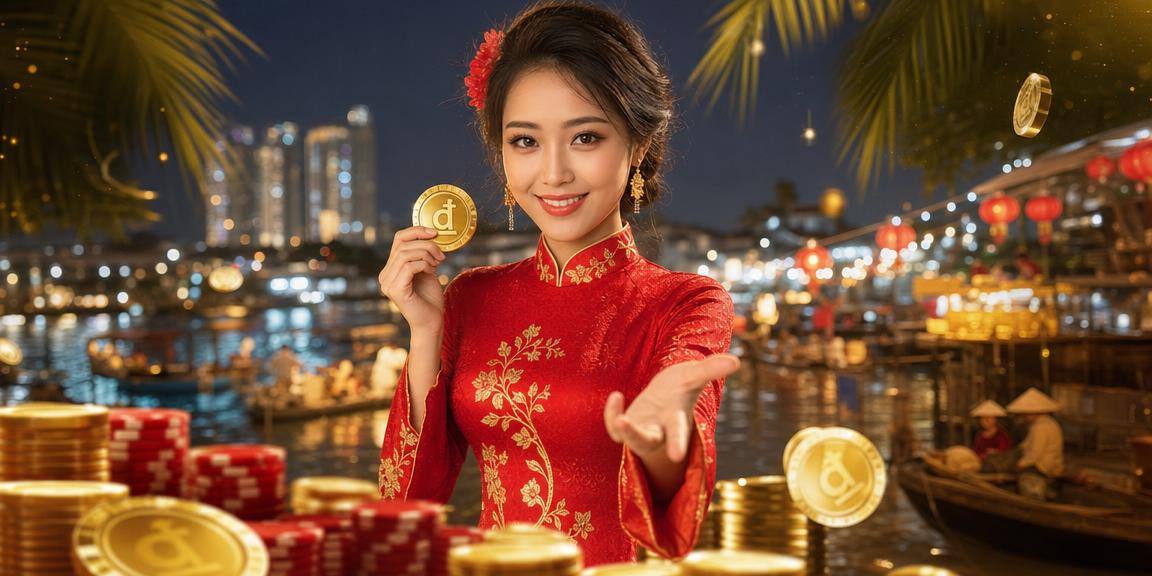 77c1 Bóng Đá Việt Nam