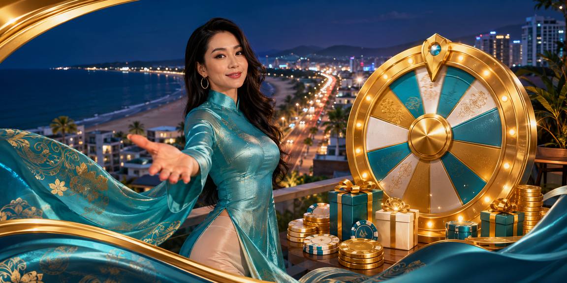 77c1 Ngoại Hạng Anh
